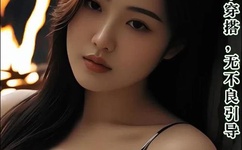 美女禁止的网站免费